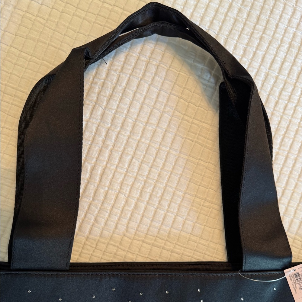 Victoria’s Secret Bling Tote - Picture 5 of 10